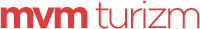 MVM Turizm